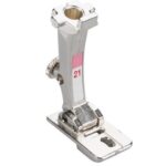 BERNINA #21 Braiding Foot for sale near me BERNINA #21 Braiding Foot for sale near me cheap