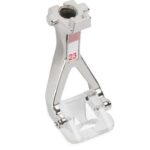 BERNINA #23 Appliqué Foot for sale near me BERNINA #23 Appliqué Foot for sale near me cheap