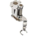 BERNINA #24 Free-Motion Embroidery Foot for sale near me BERNINA #24 Free-Motion Embroidery Foot for sale near me cheap