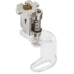 BERNINA #29 Quilting Foot for sale near me BERNINA #29 Quilting Foot for sale near me cheap