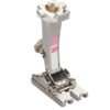 BERNINA #30 Pintuck Foot with 3 Grooves for sale near me cheap