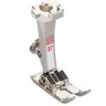 BERNINA #37 Patchwork Foot for sale near me BERNINA #37 Patchwork Foot for sale near me cheap