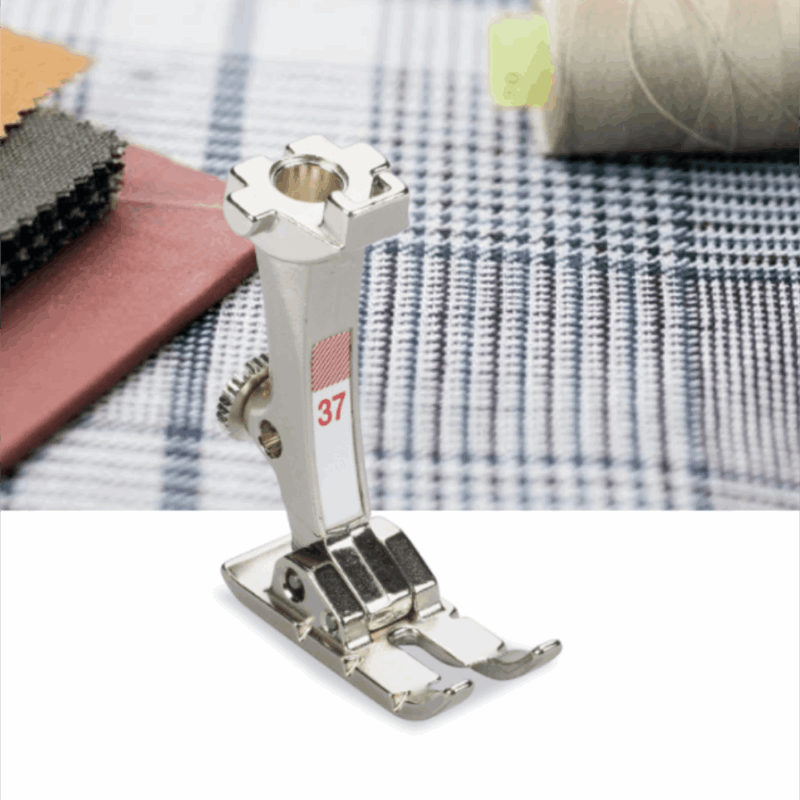 BERNINA #37 Patchwork Foot for sale superior precision and quality Quality BERNINA #37 Patchwork Foot available for immediate order online