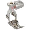 BERNINA #37D Patchwork Foot for sale near me cheap