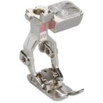 BERNINA #37D Patchwork Foot for sale near me BERNINA #37D Patchwork Foot for sale near me cheap