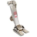 BERNINA #38 Piping Foot for sale near me BERNINA #38 Piping Foot for sale near me cheap