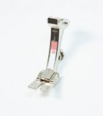 BERNINA #38 Piping Foot for sale superior sewing accuracy buy BERNINA #38 Piping Foot perfect for decorative sewing tasks buy