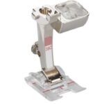 BERNINA #39C Embroidery Foot with Clear Sole for sale near me BERNINA #39C Embroidery Foot with Clear Sole for sale near me cheap