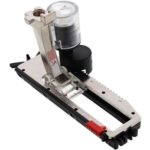 BERNINA #3A Buttonhole Foot with Slide for sale near me BERNINA #3A Buttonhole Foot with Slide for sale near me cheap