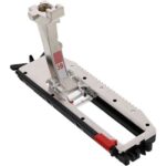 BERNINA #3B Buttonhole Foot with Slide for sale near me BERNINA #3B Buttonhole Foot with Slide for sale near me cheap