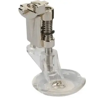 BERNINA #43 Free-Motion Couching Foot for sale near me BERNINA #43 Free-Motion Couching Foot for sale near me cheap