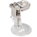 BERNINA #44c Echo-Quilting and CutWork Foot for sale near me BERNINA #44c Echo-Quilting and CutWork Foot for sale near me cheap