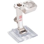 BERNINA #46C Pintuck and Decorative-Stich Foot with Clear Sole for sale near me BERNINA #46C Pintuck and Decorative-Stich Foot with Clear Sole for sale near me cheap