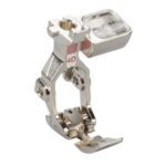 BERNINA #4D Zipper Foot for sale near me cheap