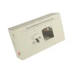 Quality BERNINA #50 Three-Sole Walking Foot available for immediate order