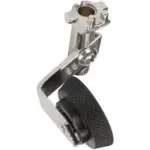 BERNINA #55 Leather Roller Foot for sale near me cheap