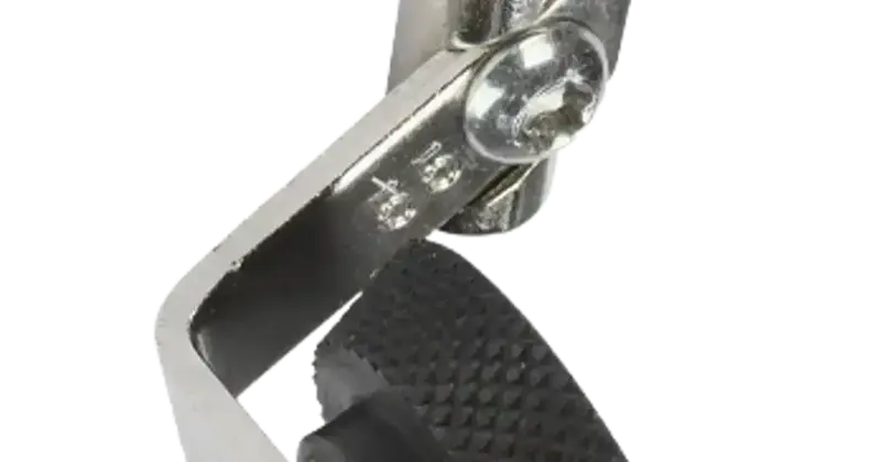 Online best BERNINA #55 Leather Roller Foot for leather stitching