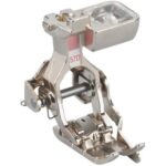 BERNINA #57D Patchwork Foot with Guide for sale near me BERNINA #57D Patchwork Foot with Guide for sale near me cheap