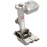 BERNINA #59C Double-Cord Foot 4-6mm for sale near me BERNINA #59C Double-Cord Foot 4-6mm for sale near me cheap