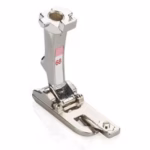 BERNINA #68 Roll and Shell Hemmer Foot for sale near me cheap