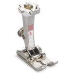 BERNINA #8 Jeans Foot for sale near me BERNINA #8 Jeans Foot for sale near me cheap