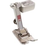 BERNINA #95C Binder Foot for sale near me cheap