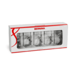 BERNINA D-Presser Foot Set for sale near me BERNINA D-Presser Foot Set for sale near me cheap