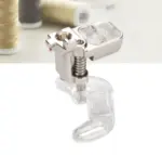 Exclusive offers BERNINA #29C Quilting Foot 9mm for quilt enthusiasts