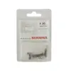 Exclusive offers BERNINA #30 Pintuck Foot with 3 Grooves for expert sewers