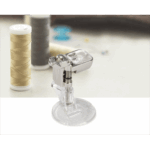 Best deals BERNINA #44C Echo-Quilting and CutWork Foot available online Online best BERNINA #44C Echo-Quilting and CutWork Foot for creative sewing