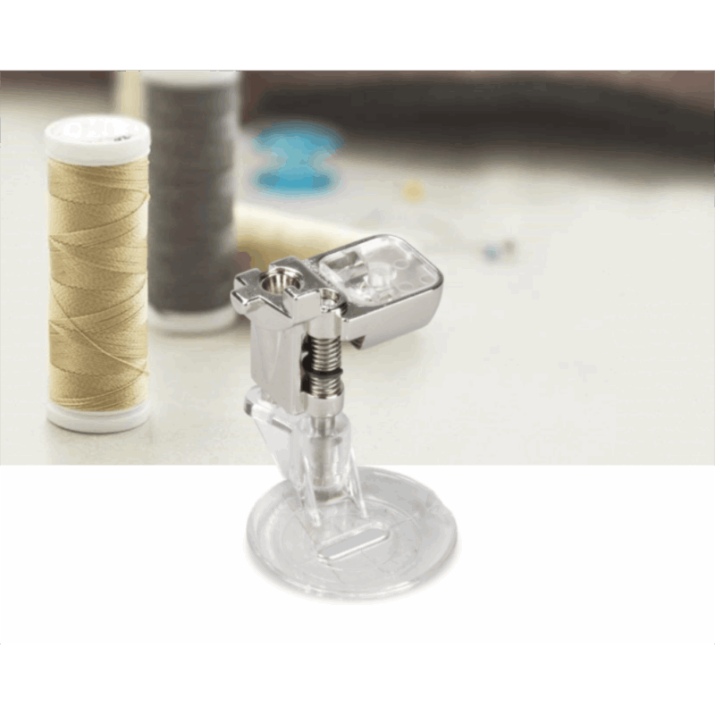 Best deals BERNINA #44C Echo-Quilting and CutWork Foot available online Online best BERNINA #44C Echo-Quilting and CutWork Foot for creative sewing