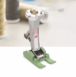Exclusive offers BERNINA #56 Open Embroidery Foot Non-Stick Sole for experts