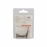 Durable BERNINA #68 Roll and Shell Hemmer Foot shop online now
