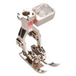 Best deals BERNINA D-Presser Foot Set available online now order Exclusive offers BERNINA D-Presser Foot Set for expert sewers available