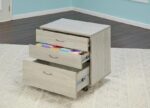 Affordable Koala Companion Chest Grey Oak innovative storage solutions online