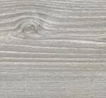 Exclusive offers Koala Companion Chest Grey Oak high-tech crafting station