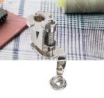 Quality BERNINA #26 Drop-Shaped Embroidery Foot available for immediate order