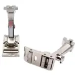Upgrade your sewing accessories BERNINA #51 Roller Foot now available