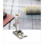 Deals on BERNINA #8 Jeans Foot with Slide for efficient sewing Reliable BERNINA #8 Jeans Foot with Slide for heavy-duty sewing purchase