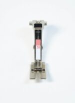 Durable BERNINA #38 Piping Foot shop online best quality now Advanced sewing functionality BERNINA #38 Piping Foot online purchase now