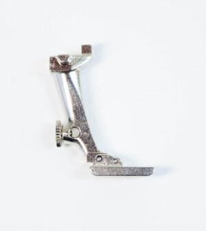 Streamline tailoring projects with BERNINA #38 Piping Foot buy online