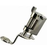 Online best BERNINA #26 Drop-Shaped Embroidery Foot for home sewing