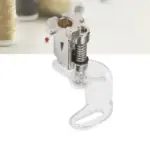 Online best BERNINA #29 Quilting Foot for home quilting savings