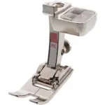 Exclusive offers BERNINA #95C Binder Foot for expert sewers available