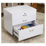 Online best Koala Companion Chest White for home use savings