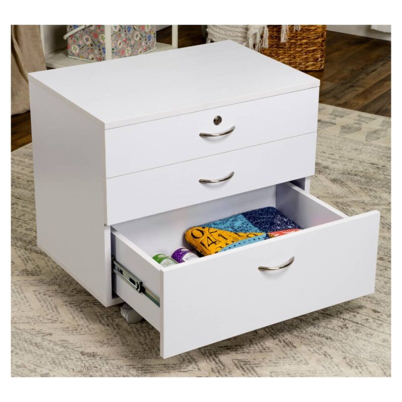 Online best Koala Companion Chest White for home use savings