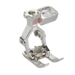 Quality BERNINA D-Presser Foot Set available for immediate order online