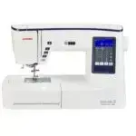 Janome Skyline S3 Anniversary Edition for sale near me