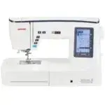 Janome Skyline S7 Anniversary Edition for sale near me