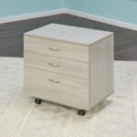 Koala Companion Chest – Grey Oak for sale near me cheap